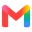 Gmail