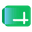 Google Sheets