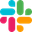 Slack